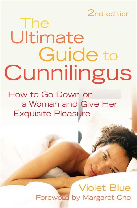 Cunnilingus Massage sexuel Horw