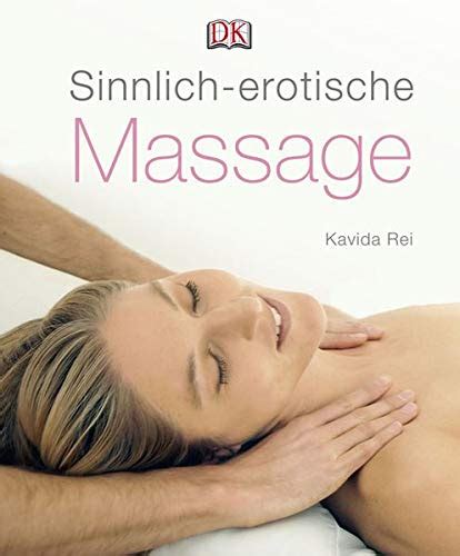 Erotik Massage Bocholt
