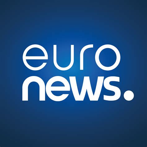 Euronews_channel_OKC.webp