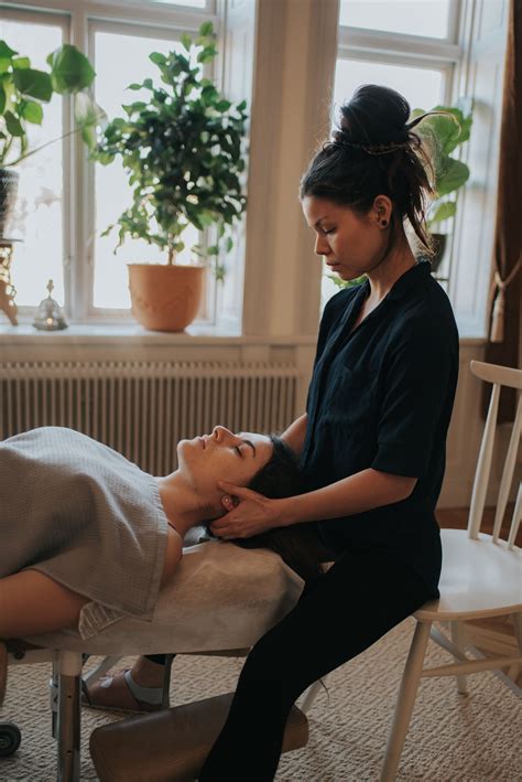 Intimmassage Sexuelle Massage Wiener Neudorf
