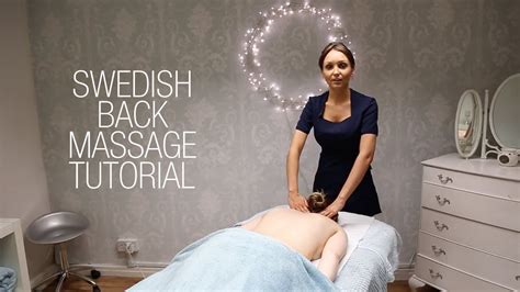 Prostatamassage Sexuelle Massage Cham