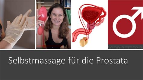 Prostatamassage Sexuelle Massage Dübendorf