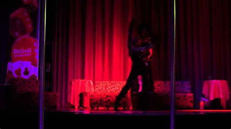 Strip-tease/Lapdance Maison de prostitution Veneux les Sablons