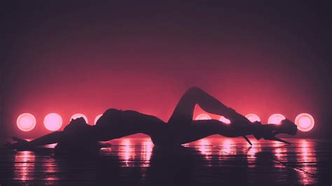 Striptease/Lapdance Erotic massage Nilandhoo