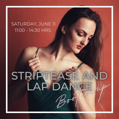 Striptease/Lapdance Sexuelle Massage Arth