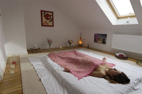 Tantramassage Sexuelle Massage Innsbruck
