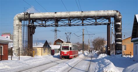 Winter_Omsk_tram.webp