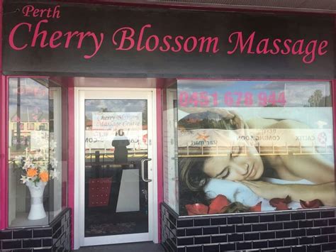 Erotic massage Mount Lawley