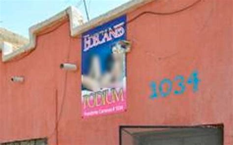 Masaje sexual Estación Coahuila