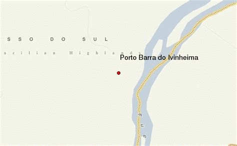 Sex dating Porto Barra do Ivinheima
