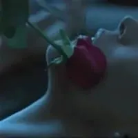 Jaszladany erotic-massage