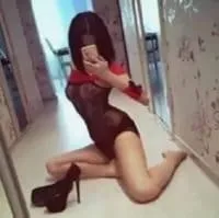 Odesa prostitute