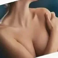 Dobele erotic-massage