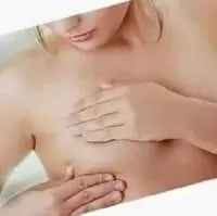Vila-Real massagem erótica