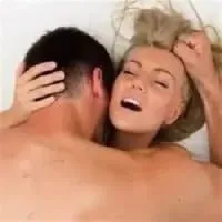 Thinadhoo sexual-massage