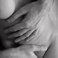 Darzciems erotic-massage