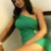 Jaltipán-de-Morelos encuentra-una-prostituta