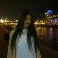Chinameca encuentra-una-prostituta