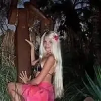San-Martín-Cuautlalpan prostituta