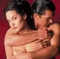 Carnaxida massagem erótica