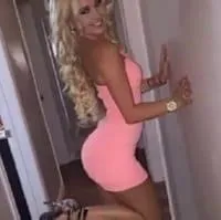 Ajax prostitute