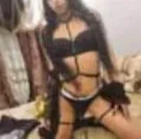 Etzatlán prostituta