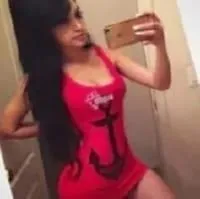 Cabo-Rojo prostitute