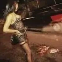 Rio-Segundo prostitute
