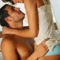 Karangampel erotic-massage