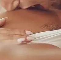 Deux-Montagnes sexual-massage