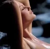 Foz-do-Sousa massagem sexual