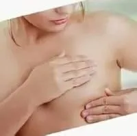 Al-Fintas erotic-massage