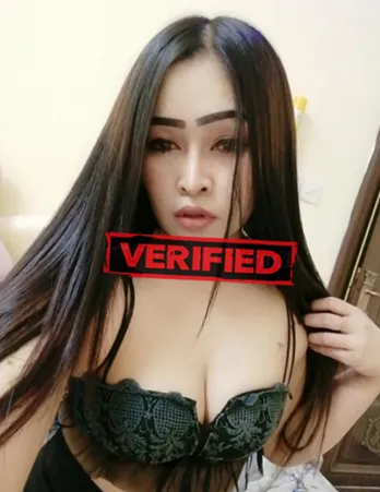 Wendy strawberry Sex dating Spanish Town