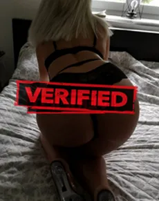 Andrea wetpussy Find a prostitute Podstrana