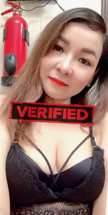 Betty fucker Prostitute Yangp yong