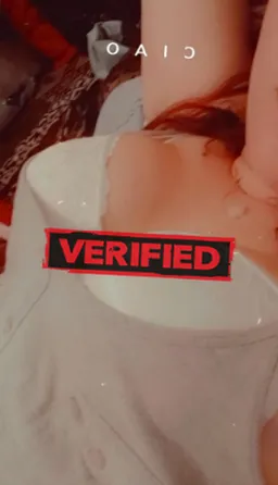 Alexandra sex Prostitute Kampong Pasir Ris