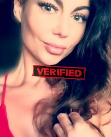 Angelina anal Prostituée Bade