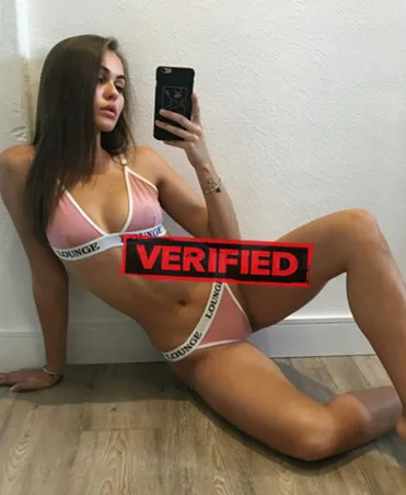 Joanna sexy Encuentra una prostituta Guadalupe Victoria
