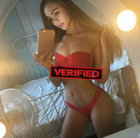 Joanna sexy Encuentra una prostituta Guadalupe Victoria