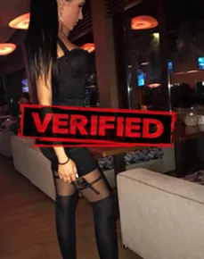 Vanessa sex Prostitute Al Ahmadi