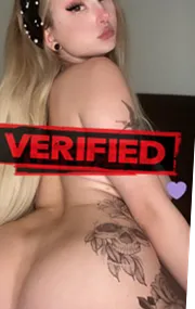 Julia fucker Erotic massage Torokszentmiklos