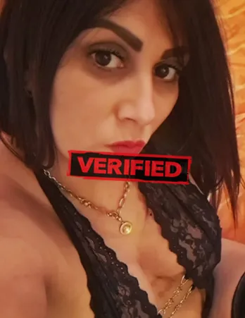 Alexa coño Prostituta Venustiano Carranza