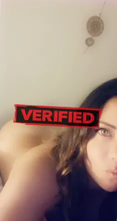 Amanda fucker Sexual massage Druskininkai