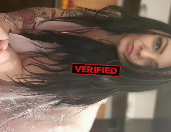 Agnes wetpussy Prostitute Yzeure