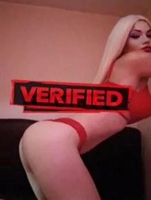 Amber ass Prostituta Vale Da Amoreira