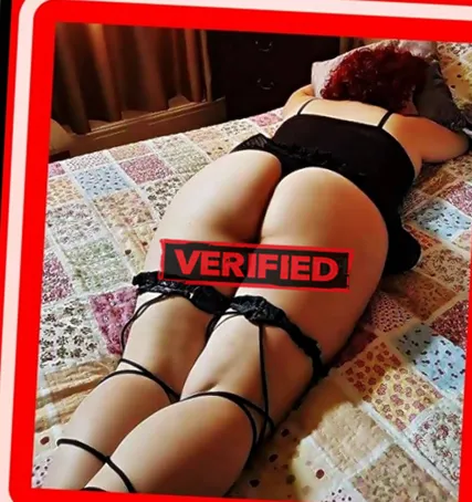 Britney Pornostarr Prostituierte Eitorf
