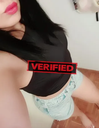 Julie coño Prostituta Villaverde del Rio