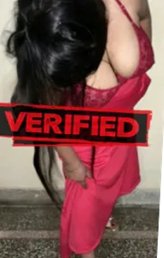 Alexa sexy Prostituta Cullar Vega