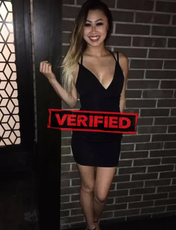 Alexa tits Prostitute Stryi