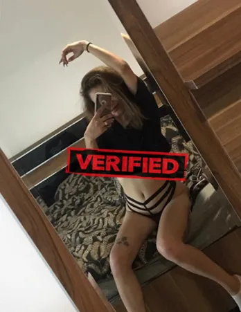 Sophia tits Prostituta Benavente